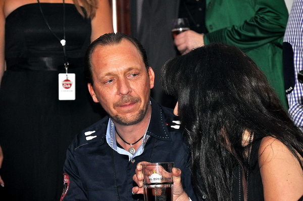 S&S   076.jpg